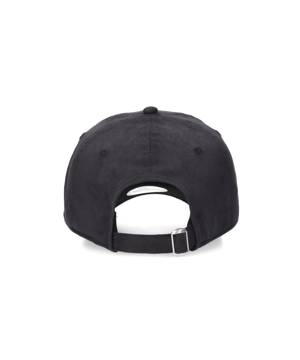 BLK SGLS